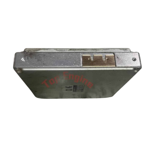 Nissan Patrol Y61 ECU 23710-VC714 – Zexel Engine Control Unit 12V Diesel